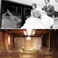 blake_ali_married